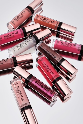 Catrice Plump It Up Lip Booster Dudak Parlatıcısı 040 Prove Me Wrong