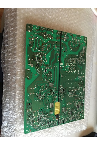 17Ips20 23144075 - 27098382 Vestel Uyumlu Seg Regal Power Board Besleme