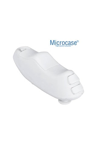 Microcase Vr Kablosuz Bluetooth Kumanda Joystick Gamepad -al4189