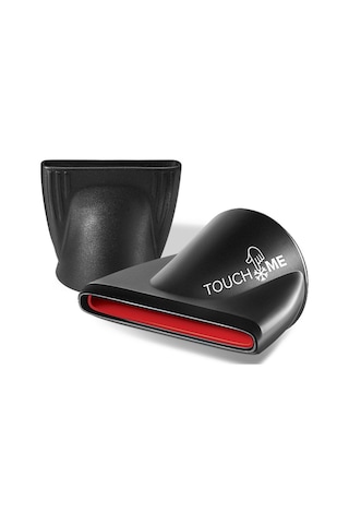 Valera SXJ 8701 Swiss Silent Jet 2200 W Fön Saç Kurutma Makinesi