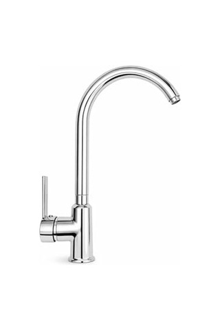 Kuğu Eviye Bataryası-krom-n 9603 Diğer