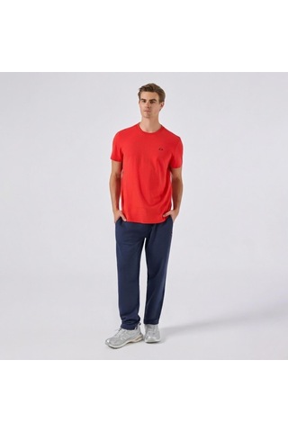 Ellesse 6sm4008-nv Erkek Eşofman Altı - Lacivert Lacivert