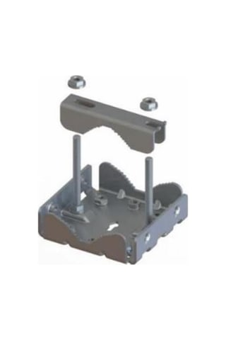 Cambium Networks Evrensel Direk Montaj Braketi