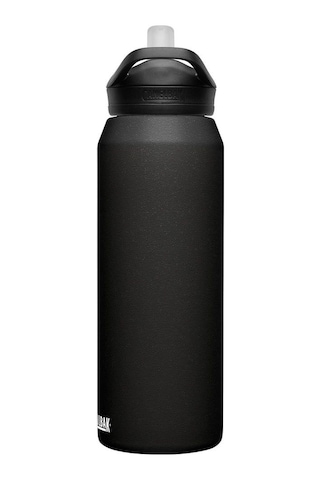 Camelbak Eddy + Matara 1000 Ml Siyah