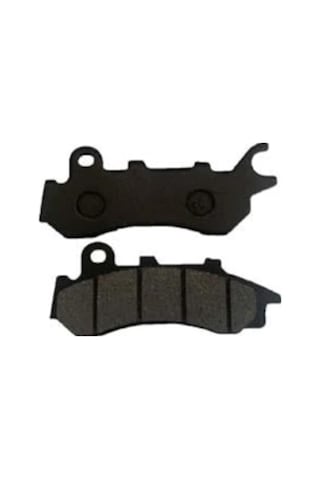 Motolider Ön Fren Balata Honda Pcx 2018-2019