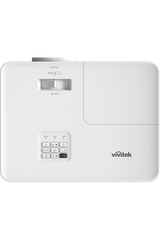 Vivitek Dh382 4500 Lümen Full Hd Projeksiyon