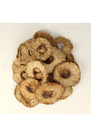 Ofis Atıştırmalık Paketi Blueberry, Gojiberry,ananas Kurusu, Kayısı, Kuru Üzüm Granola Hediye 500 G