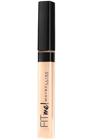 Maybelline Fit Me Kapatıcı Likit Concealer Ivory 05