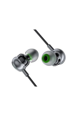 Acefast 3,5mm Kablolu Kulakiçi Kulaklık - L4 "kablolu Kulaklık"