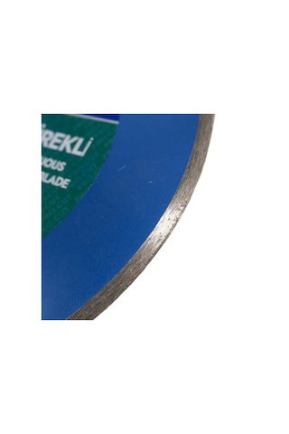 Pro-cut Pr16313 230b Elmas Seramik Kesme Daire Testere 230 Mm