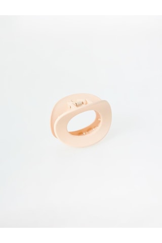 Jimmy Key Jimmy Key Taş Oval Mandal Toka 6sw477235928