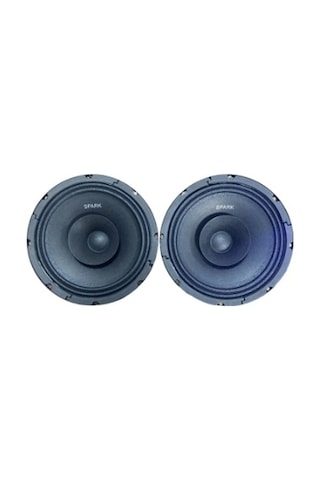 Spark Sa-2020 20cm Midrange