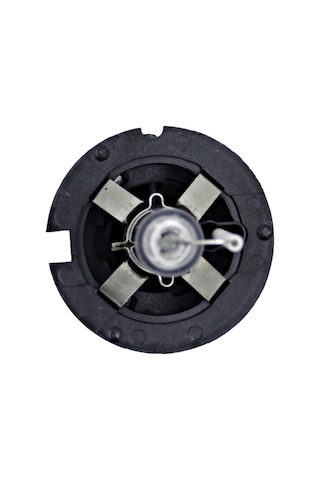 Youtek D4s Tipi 35w Oto Xenon Far Ampülü, 8000k Parlak Işık, Çift Paket