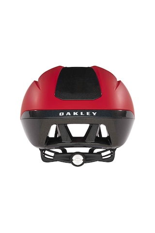 Oakley Velo Stelvıo Eu Kırmızı L/58-61 Brpl Limited Edition Diğer