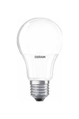 Osram Ampul Led Value Cla60 8,5w 6500k Beyaz Işık 806lm