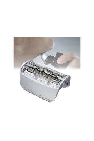 Yifomall 30s Elektrikli Tıraş Makinesi Yedek Başlıkları Tıraş Folyosu Parçaları Braun Tıraş Cihazı İçin Yedek