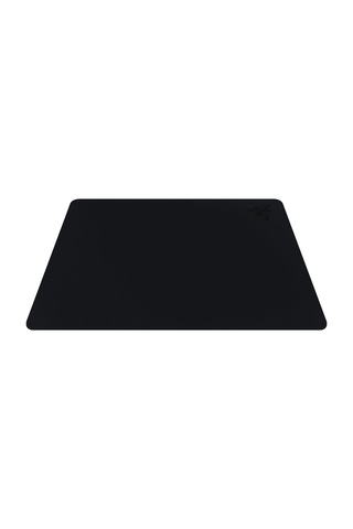 Razer Goliathus Stealth - Oyun Mouse Pad'ı Mikro Dokulu Dokuma,