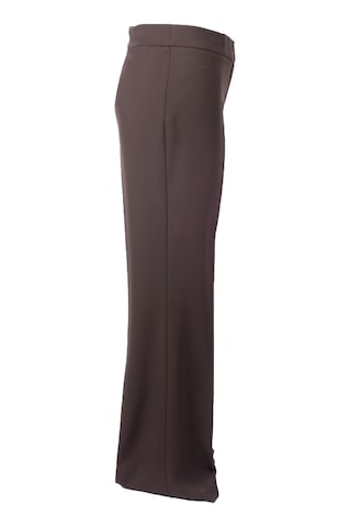 Pantolon Ekol 26kekl01031 Kahve