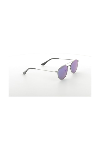 Optelli Unisex Güneş Gözlüğü 2494 02 53-18-140