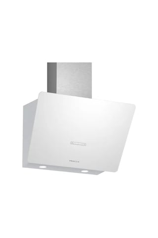 Profilo DVK6J629 Duvar Tipi Davlumbaz 60 CM