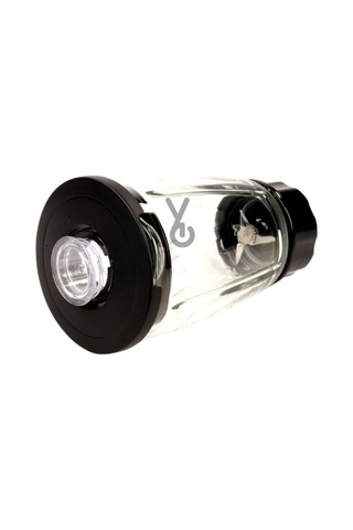 Ariete - Serıgraphed Blender Jug Assembly 585