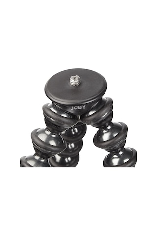 Joby Gorillapod Focus Tripod Black/grey