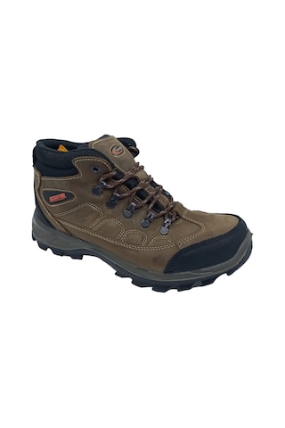 Scooter 5538 Unisex Crazy Olive Su Geçirmez Watertight Bot