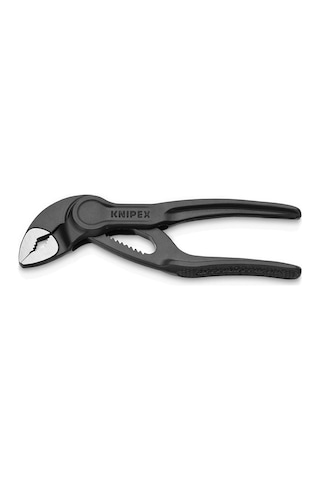 Cobra Xs Pense 100 Mm Rm 8700100