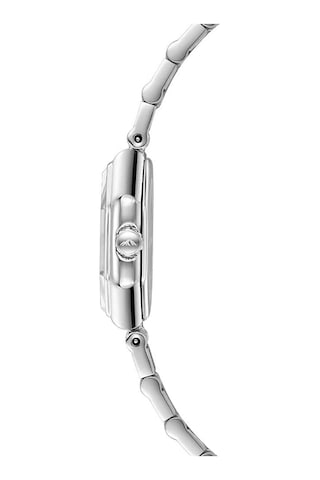 Roche Montre Rml3003-01 Kadın Kol Saati Metalik Gri