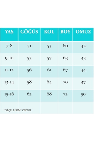 Erkek Çocuk Sabit Kapüşonlu Metal Armalı İçi Kürklü Mont Km3987 Bej