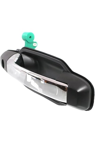 Dış Kapı Kolu Arka Sol Kıa Sorento 2006-2010 Krom Dış Kapı Kolu Arka Sol Dış Kapı Kolu Arka Sol Kıa Sorento 2006-2010 Krom Dış Kapı Kolu Arka Sol