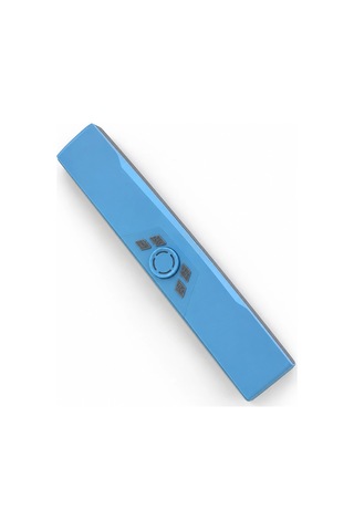Masaüstü Soundbar Hoparlör
