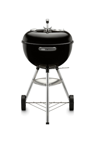Weber Classic Kettle 47 CM Kömürlü Mangal