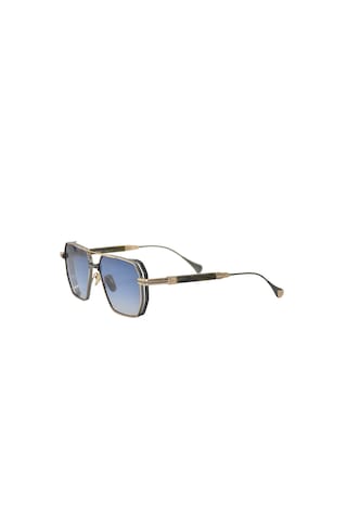 Duma Two Gun Gld 940 58 Gold