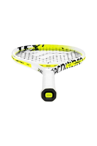 Tecnifibre Tf-x1 V2 275 Tenis Raketi 14tfx27541