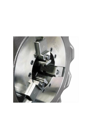 Rothenberger Ropower 50 R Pafta 1/2-2