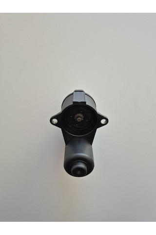 Kaliper Motoru Passat B6 B7 Tıguan Q3 Alhambra