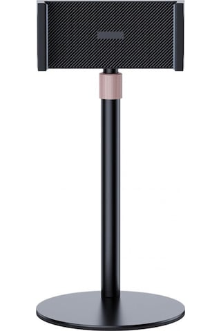 Stand Masası Montaj Daha Geniş Taban Monitörü Stand Yüksekliği Ayarlanabilir Vesa Monitör 24 Cm'ye Kadar Ayakta