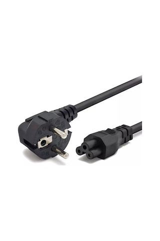 Zebra Gc420T Barkod Yazıcı Adaptörü Uyumlu