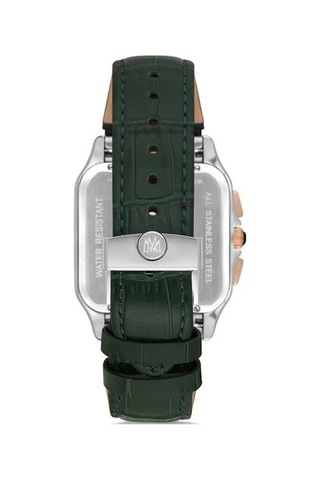 Momentus Tm348t-15yr Erkek Kol Saati