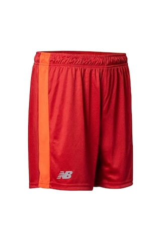 New Balance Tss2205-red Erkek Cepsiz Şort 001