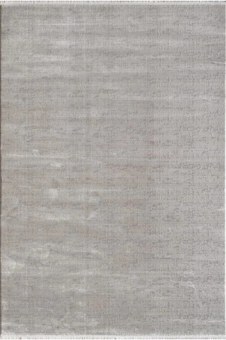 Artemis Halı Murano 01935c Gri Makine Halısı