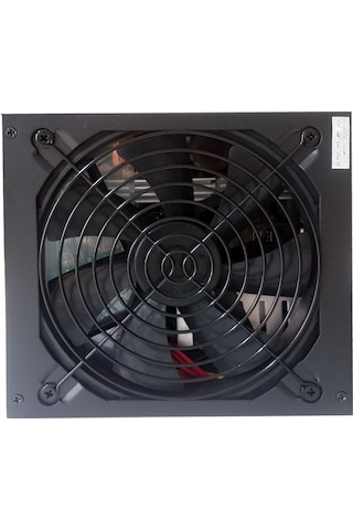Hi Port Maxpower 2000w 90+ Altın Güç Kaynağı