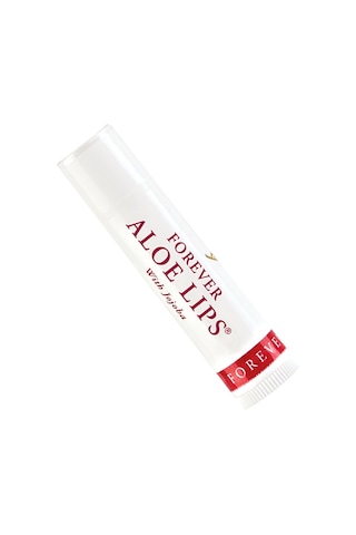 Forever Living Aloe Lips Dudak Koruyucu