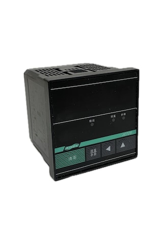 Aiset Jc72s Elektrik Sayacı