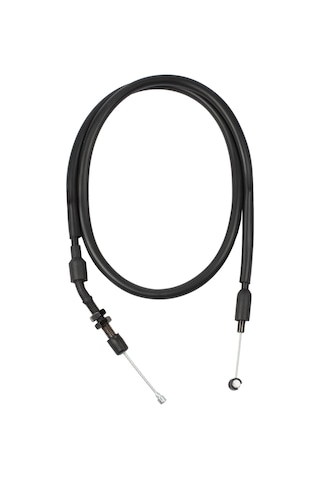 Debriyaj Teli Bmw F 850 Gs 19-21 Debriyaj Teli Bmw F 850 Gs 19-21