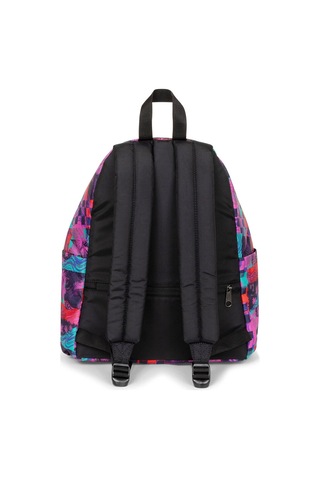 Eastpak Day Pak'r Sırt Çantası Retro Surf Funk Ek0a5bg43z51