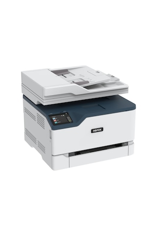 Xerox C235V-DNI Wifi Renkli Çok Fonksiyonlu Lazer Yazıcı