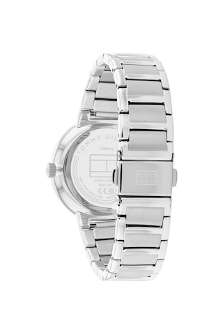 Tommy Hilfiger TH1782532 Kadın Kol Saati