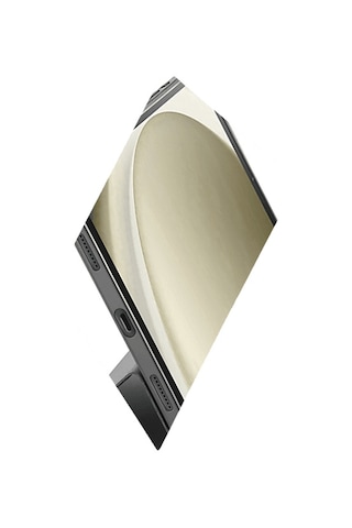 Cellularline Samsung Galaxy Compact Tab A9+ Tablet Kılıfı